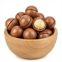 ماکادمیا 2XL( فندق استرالیای)