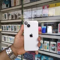 ایفن ۱۳ نرمال|موبایل|نظرآباد, مسکن مهر نظرآباد|دیوار