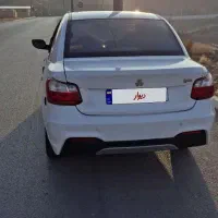 ساینا دوگانه کارخانه ۱۴۰۳|خودرو سواری و وانت|مشهد, یاس|دیوار