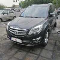 مدل95بیرنگ بشرط کارشناسی کم کار|خودرو سواری و وانت|تهران, علم و صنعت|دیوار