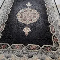 دو عدد تخته فرش ۱۲ متری ۷۰۰ شانه نو صفر