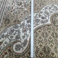 چوب پرده مینی مال|پرده، رانر، رومیزی|مشهد, حجاب (شهرک غرب)|دیوار