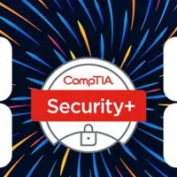 سکیوریتی پلاس (+Security)