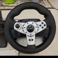 فرمان بازی مخصوص کامپیوتر و پلستیشن ۳ میخورد