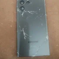 گوشی s22التراوS10پلاس هردونیازبه تاچ والسیدی|موبایل|شیراز, شهرک استقلال|دیوار