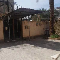 اجاره روزانه/هفتگی/آپارتمان ۱۳۰ متری|اجارهٔ کوتاه‌مدت آپارتمان و سوئیت|بم, |دیوار