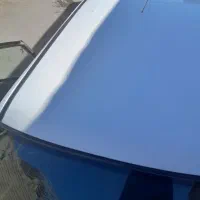 پراید دوگانه سوز شرکتی مدل اخر88|خودرو سواری و وانت|تبریز, |دیوار