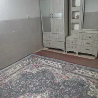 کمدلباس ومیزارایش