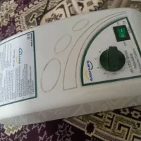 پمپ باد تشک