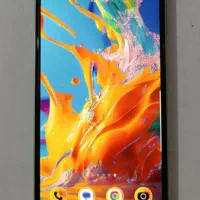 گوشی سامسونگ A24
