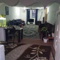 خانه ویلایی ۱۶۵ متری|فروش خانه و ویلا|رشت, شالکو|دیوار