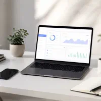 خدمات اینترنتی