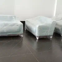 کلیه خدمات اسباب کشی صفر تا صد