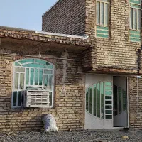 لوله کشی گاز