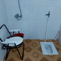 اجاره روزانه/هفتگی/ماهانه آپارتمان ۷۶ متری|اجارهٔ کوتاه‌مدت آپارتمان و سوئیت|رامسر, |دیوار