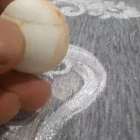 سنگ آسیاب اصلی