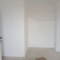 آپارتمان نوساز و کلید نخورده محدوده پاسداران،دریا|فروش آپارتمان|بندر انزلی, مسکن مهر|دیوار