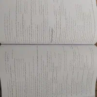 کتاب تست|کتاب و مجله آموزشی|کرج, بنیاد|دیوار