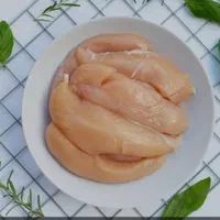 فیله مرغ ممتاز