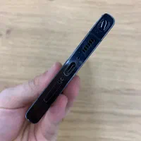 سامسونگ گلکسی اس۲۳ اولتراSamsung Galaxy S23 Ultra|موبایل|کرج, گوهردشت|دیوار
