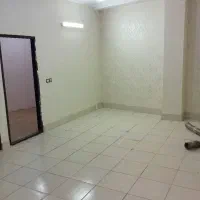 فروش آپارتمان ۸۰ متری ۳ خوابه در اول شهید باستانی|فروش آپارتمان|مراغه, |دیوار