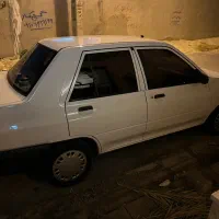 پراید ۱۳۱|خودرو سواری و وانت|بوشهر, |دیوار