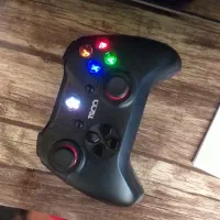 دسته بازی تسکو