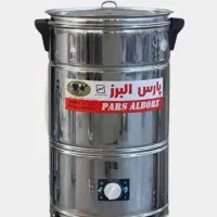 کره گیر40 نو استفاده نشده زیر قیمت بازار