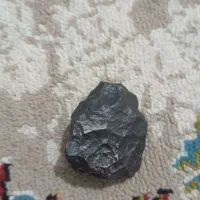 شهاب سنگ