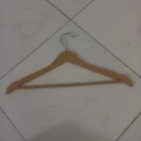 چوبکار طرح چوب