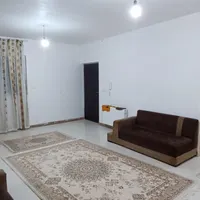 اجاره روزانه آپارتمان ۸۵ متری در پل تالشان-گلها|اجارهٔ کوتاه‌مدت آپارتمان و سوئیت|رشت, پل تالشان|دیوار