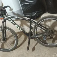 دوچرخه ۳عدد|دوچرخه، اسکیت، اسکوتر|صالح آباد, |دیوار