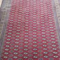 فرش|فرش|گرگان, |دیوار