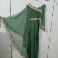 لباس زنانه|لباس|کوهدشت, |دیوار