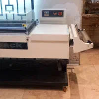 دستگاه وکیوم