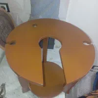 جای قلیون نصف قیمت بازار. کیفیت عالی|عمده‌فروشی|کاشمر, |دیوار