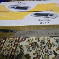 وسایل کافی نت|پرینتر، اسکنر، کپی، فکس|صدرا-فارس, فاز ۱|دیوار