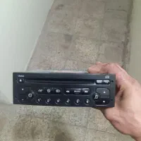 لوازم‌ خودرو .. عکسهارو‌نگاه کنید.معاوضه هم دارم