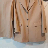 کت وشلوار فروشی نو