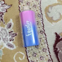 ویپ نوی نو|زیورآلات و اکسسوری|مشهد, حجاب (شهرک غرب)|دیوار