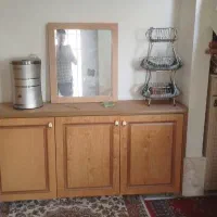 ویلا استخر دار|فروش خانه و ویلا|مشهد, عسگریه|دیوار