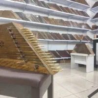 سنتور کیفیت بالا