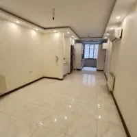 70متری 1خواب نوساز کلید نخورده پکیج کولرگازی