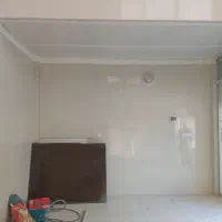 مغازه پردیس نبش کوچه 304|اجارهٔ مغازه و غرفه|کرمانشاه, |دیوار