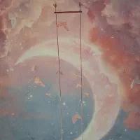 فرشینه پشت ترمز .برند RAD. کاملا نو