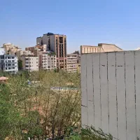 ۱۱۰متر آپارتمان واقع در کوهسار درکه فول|اجارهٔ آپارتمان|تهران, هزارسنگ|دیوار