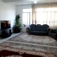 خانه ویلایی روستای لرینی