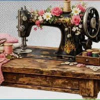 استخدام خیاط