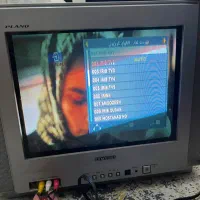 فروش تلویزیون سامسونگ