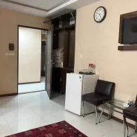 تور مشهد مقدس|تور و چارتر|آران و بیدگل, |دیوار